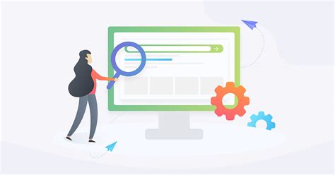 serp checking|SERP Checking .